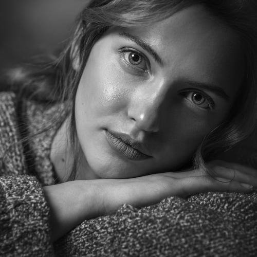 Превью фотографии фотографа Alex Darash