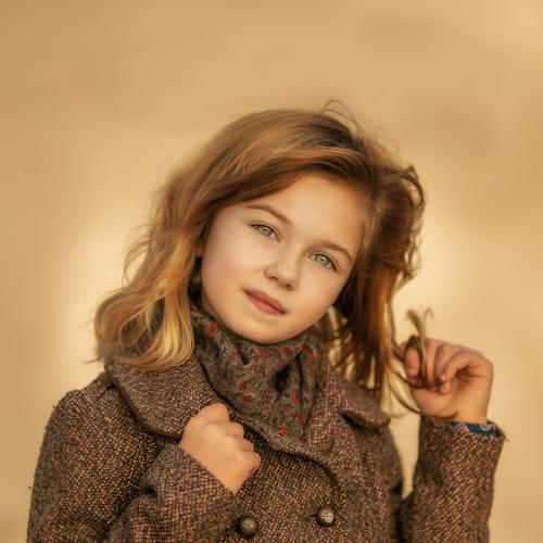 Превью фотографии фотографа Lisowska Monika