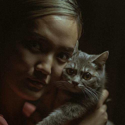 Preview Photographer\'s photo Gansukh Sukhbaatar