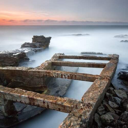 Превью фотографии фотографа FLOP