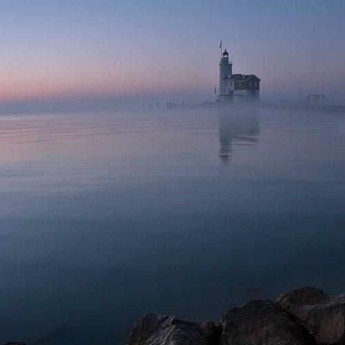 Preview Photographer\'s photo Waldemar Wienchol