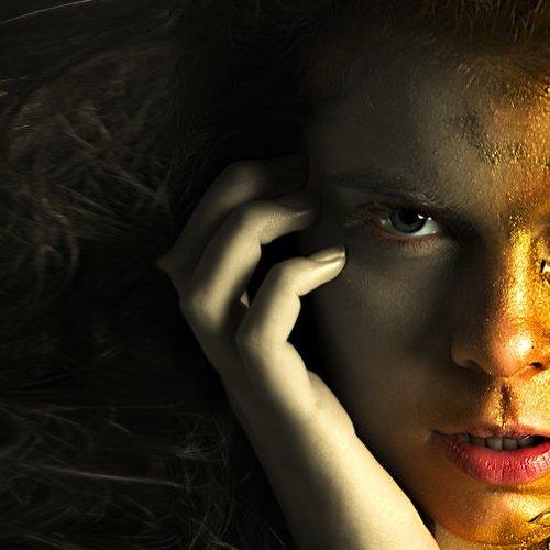 Preview Photographer\'s photo Aurimas Valevičius