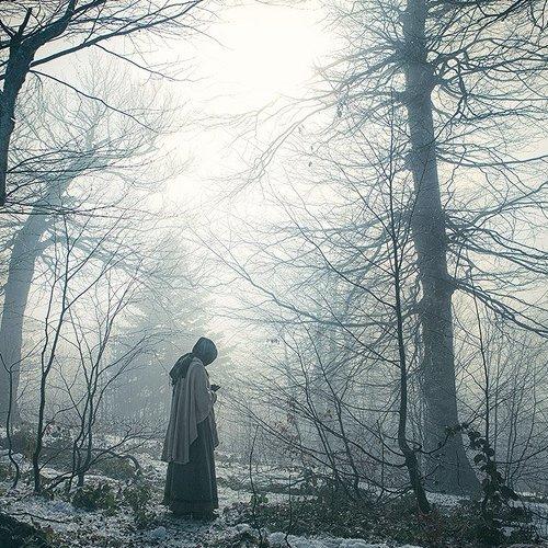 Preview Photographer\'s photo Ludmila Yilmaz