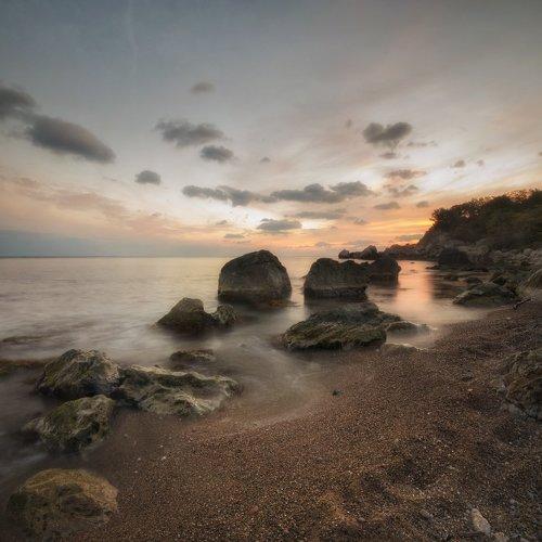 Превью фотографии фотографа Величко Владимир