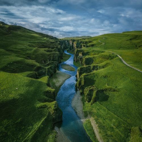 Превью фотографии фотографа Yuriy Shevchenko