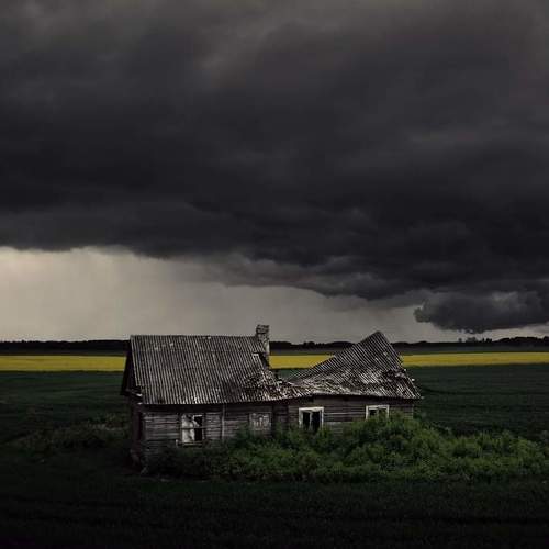 Preview Photographer\'s photo Mindaugas Žarys