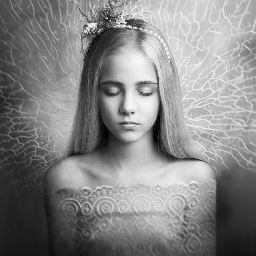 Превью фотографии фотографа Кабыжакова Валерия