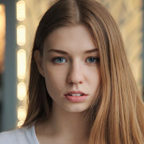 Preview Photographer\'s photo Дмитрий Попов