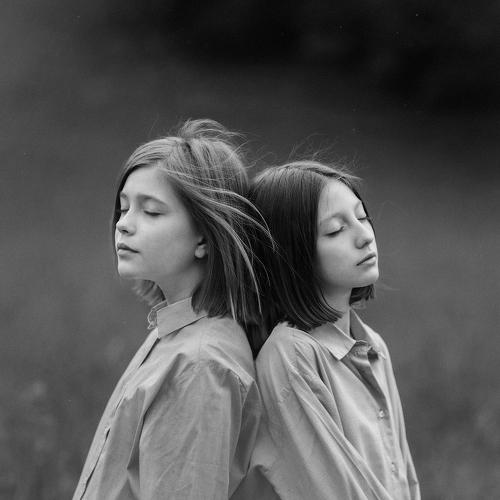 Preview Photographer\'s photo Desislava Kuleshova