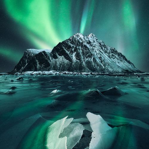 Превью фотографии фотографа Roksolyana Hilevych