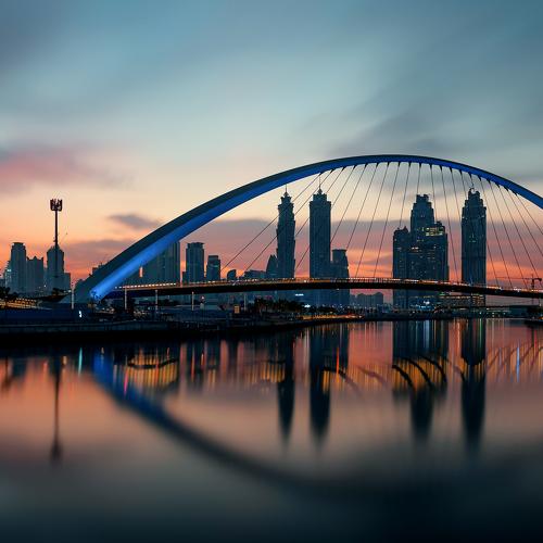 Preview Photographer\'s photo Seif Eddine Alaa