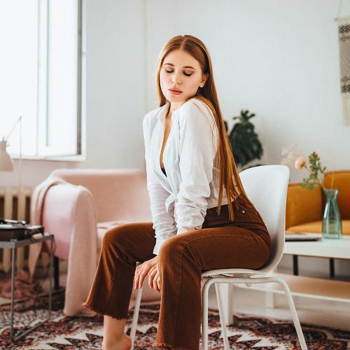 Превью фотографии фотографа Виталий Дворкин