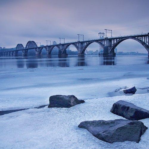 Preview Photographer\'s photo К. А.