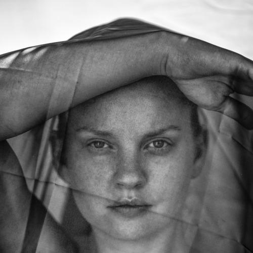 Preview Photographer\'s photo Jury