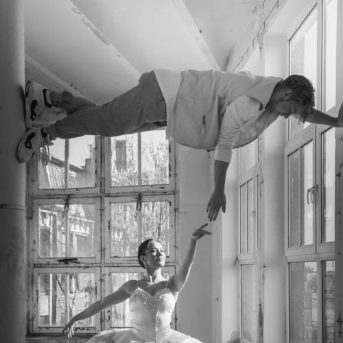 Превью фотографии фотографа Dzintra Zvagina