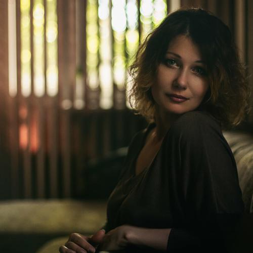 Preview Photographer\'s photo Землянский Сергей