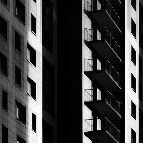 Превью фотографии фотографа Alexander Toutaev