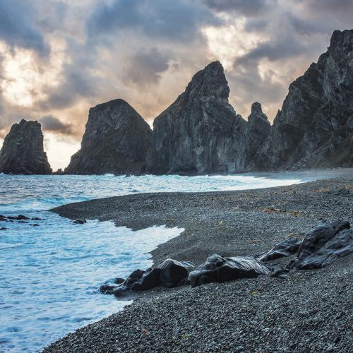 Превью фотографии фотографа Виталий Берков