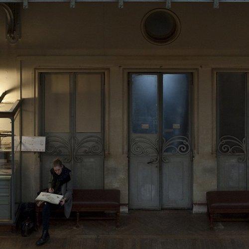 Preview Photographer\'s photo claude ferrara