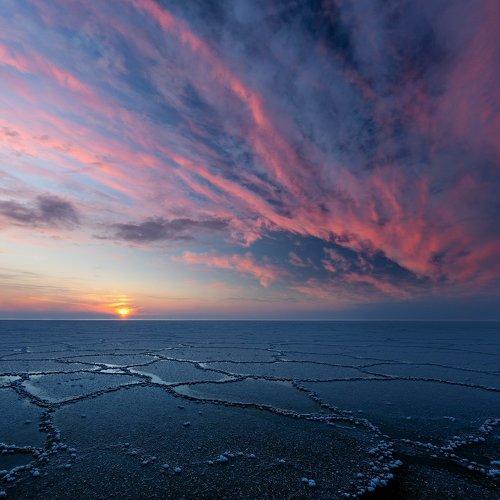 Превью фотографии фотографа Алексей Шандуров