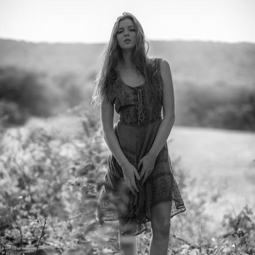 Превью фотографии фотографа Gerald Johnson