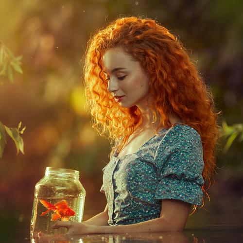 Превью фотографии фотографа Evgeny Loza