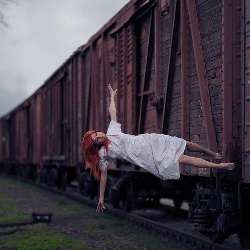 Preview Photographer\'s photo Alex Zatsepin