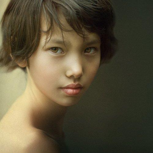 Preview Photographer\'s photo Светлана Мелик-Нубарова