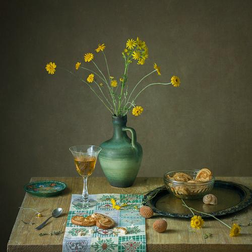 Preview Photographer\'s photo Georg Stein