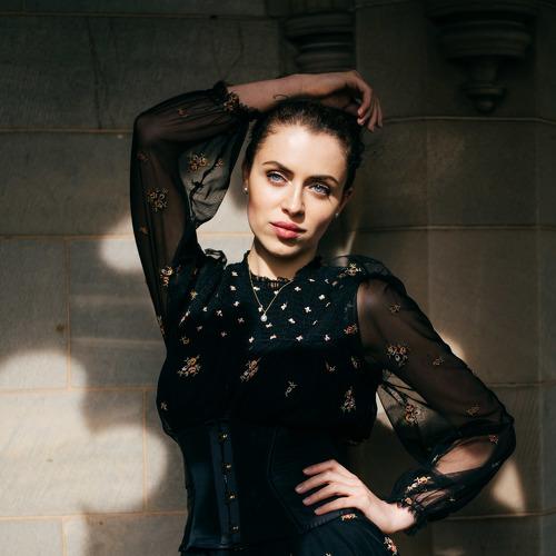 Превью фотографии фотографа Clubb Simon