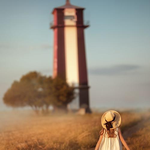 Preview Photographer\'s photo Марина Еленчук