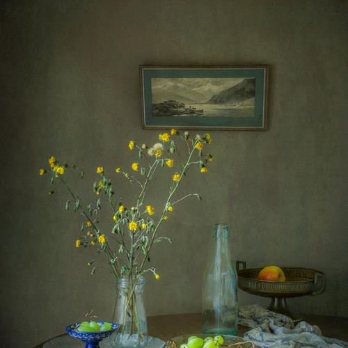 Preview Photographer\'s photo Georg Stein