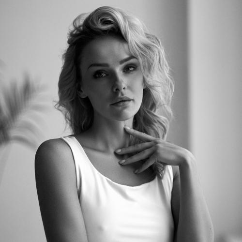 Превью фотографии фотографа Anton Makarov