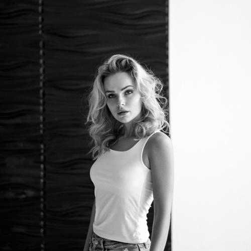 Превью фотографии фотографа Anton Makarov