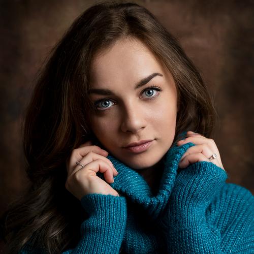 Preview Photographer\'s photo Joita Gigi