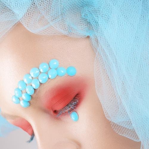 Preview Photographer\'s photo Leszek Porwit