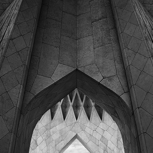 Preview Photographer\'s photo Mohammad Dadsetan