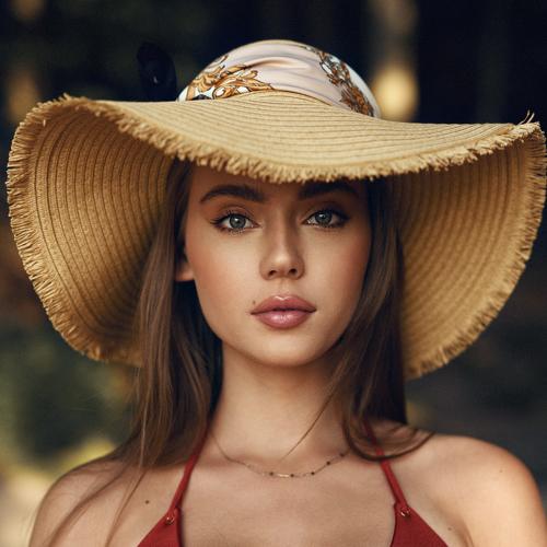 Превью фотографии фотографа Piotr Bulinko