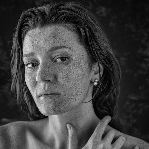 Превью фотографии фотографа Nikolozi Meskhi