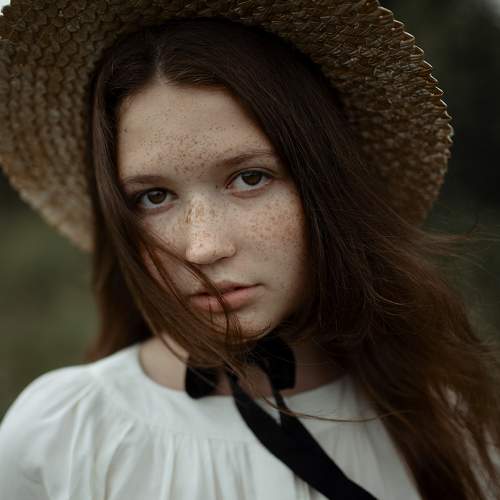 Превью фотографии фотографа Alimpieva Anna