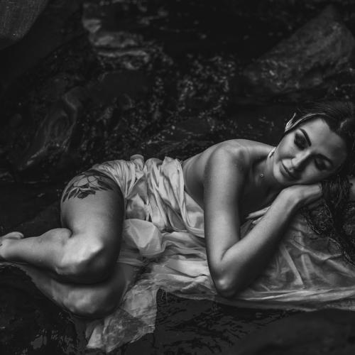 Превью фотографии фотографа KHOMENKO ANTON