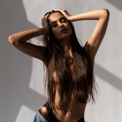 Preview Photographer\'s photo Masoit Tomas