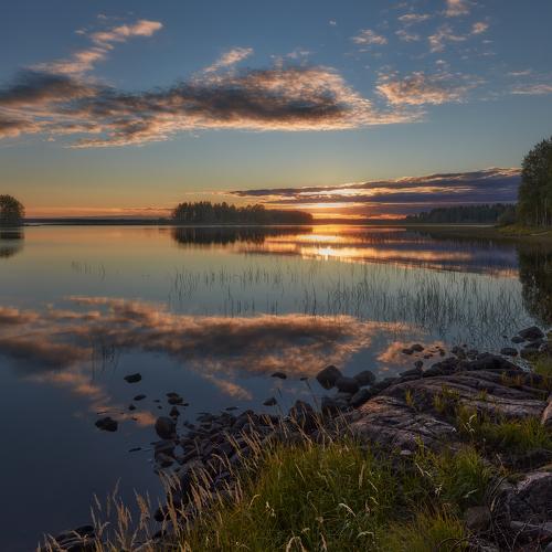 Preview Photographer\'s photo Evalds Kivlenieks