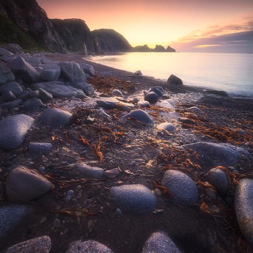 Превью фотографии фотографа Дмитрий Подкопаев