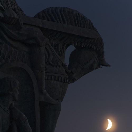 Preview Photographer\'s photo Юрий Яковлев