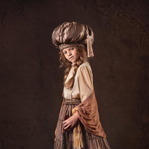 Превью фотографии фотографа Елена Круглова