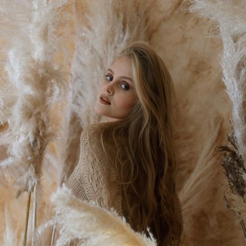 Превью фотографии фотографа Алексей Осипов