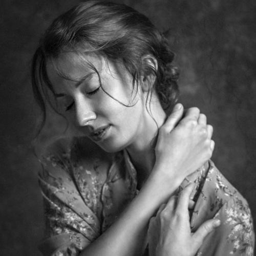 Превью фотографии фотографа Alex Darash