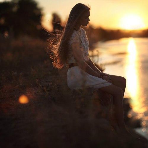 Превью фотографии фотографа Иванов Кирилл