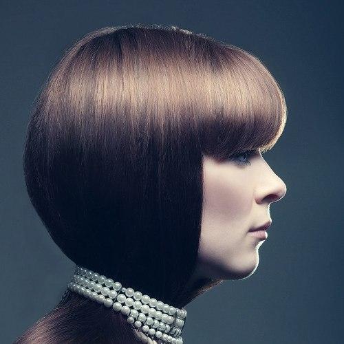 Превью фотографии фотографа Андрей Тетерин